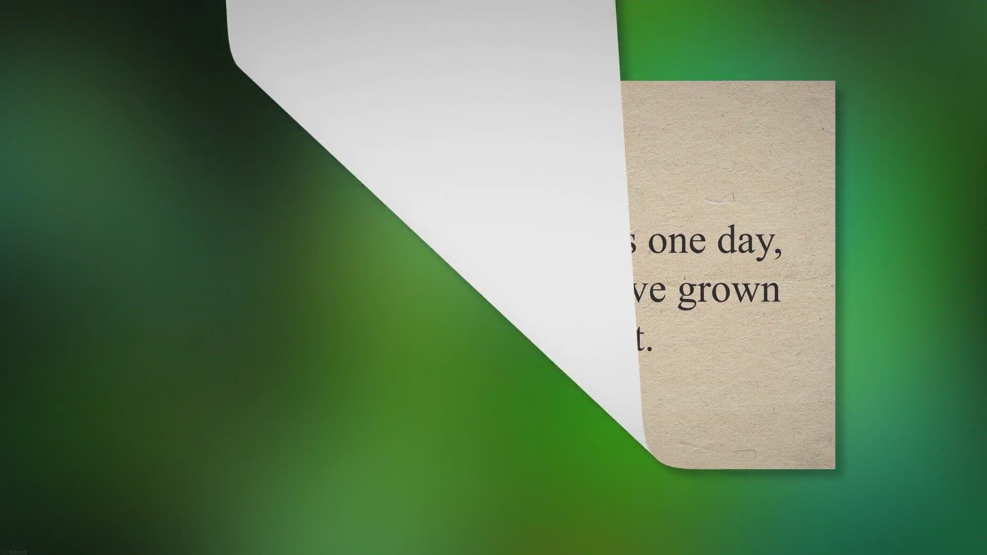 Video thumbnail for Do Peonies Spread? Know How Peonies Propagate