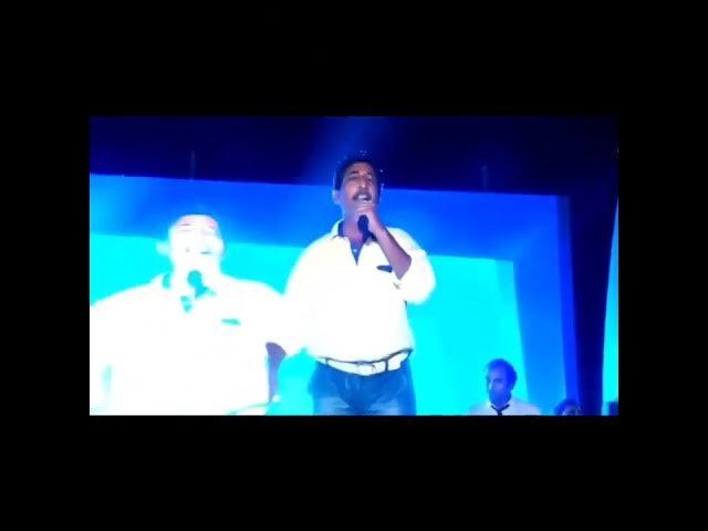 Video thumbnail for surender teeta