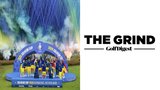 Video thumbnail for Team USA’s Tough Solheim Cup