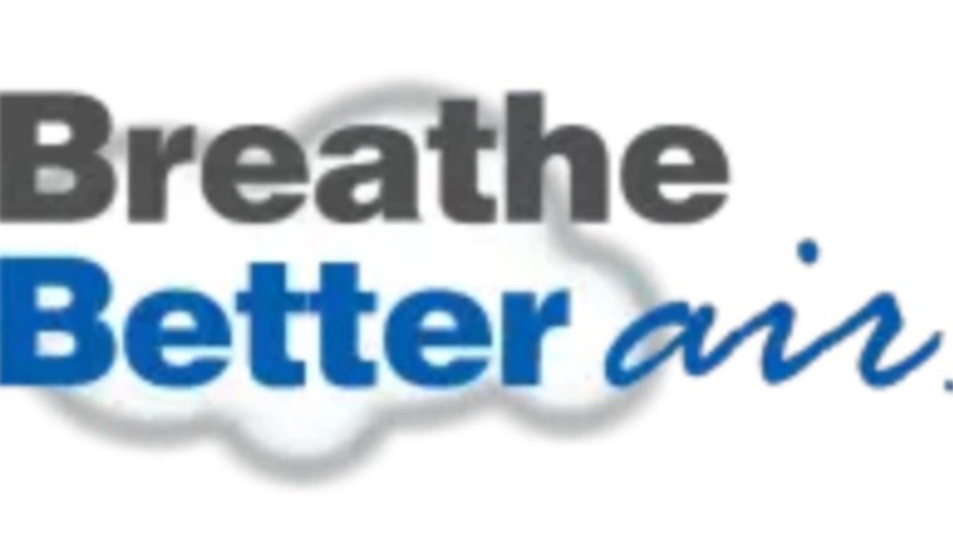 'Video thumbnail for UV Light in HVAC Systems: Is It Worth It? What You Need to Know'