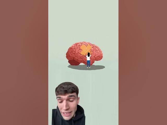 Video thumbnail for LOS REMATES DE CABEZA EN NIÑOS