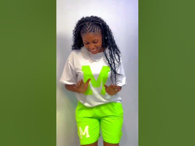 Video thumbnail for #soso #funny #trending #shorts #viralvideo ๐น๐น๐