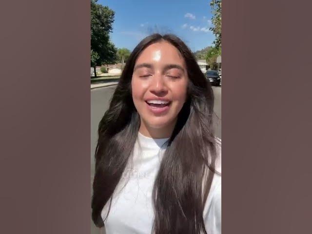 Video thumbnail for Boost Your Metabolism with Mitolyn! (7 SECOND MORNING RITUAL TO WEIGHT LOSS)