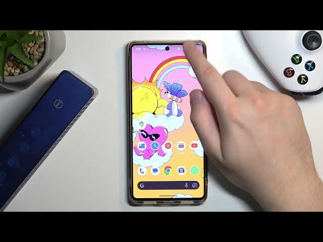 Video thumbnail for How to Pair Creative Muvo Mini Speaker with any Android Phone / Tablet?