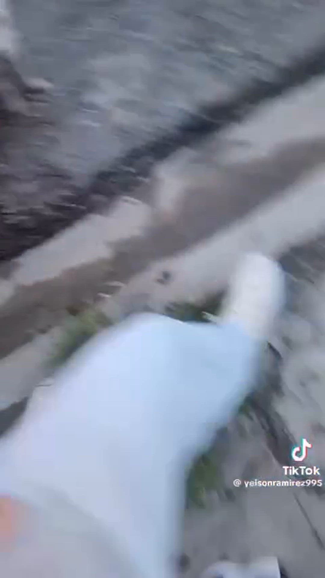 Video thumbnail for dicrim