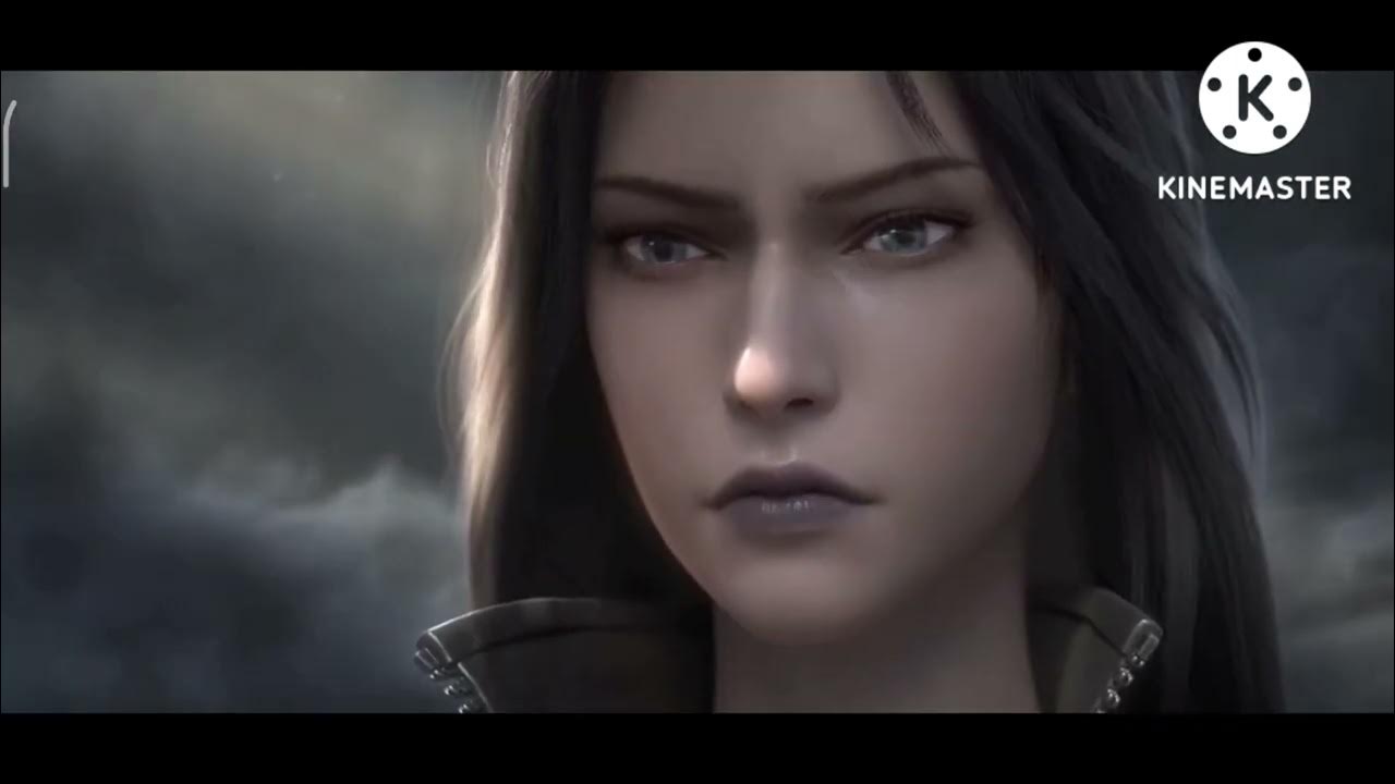 Video thumbnail for LifeAfter Gameplay HD Graphics