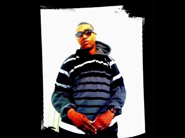 Video thumbnail for 12.FOLLOW THE LEADER #soul #music #soulnova #newmusic