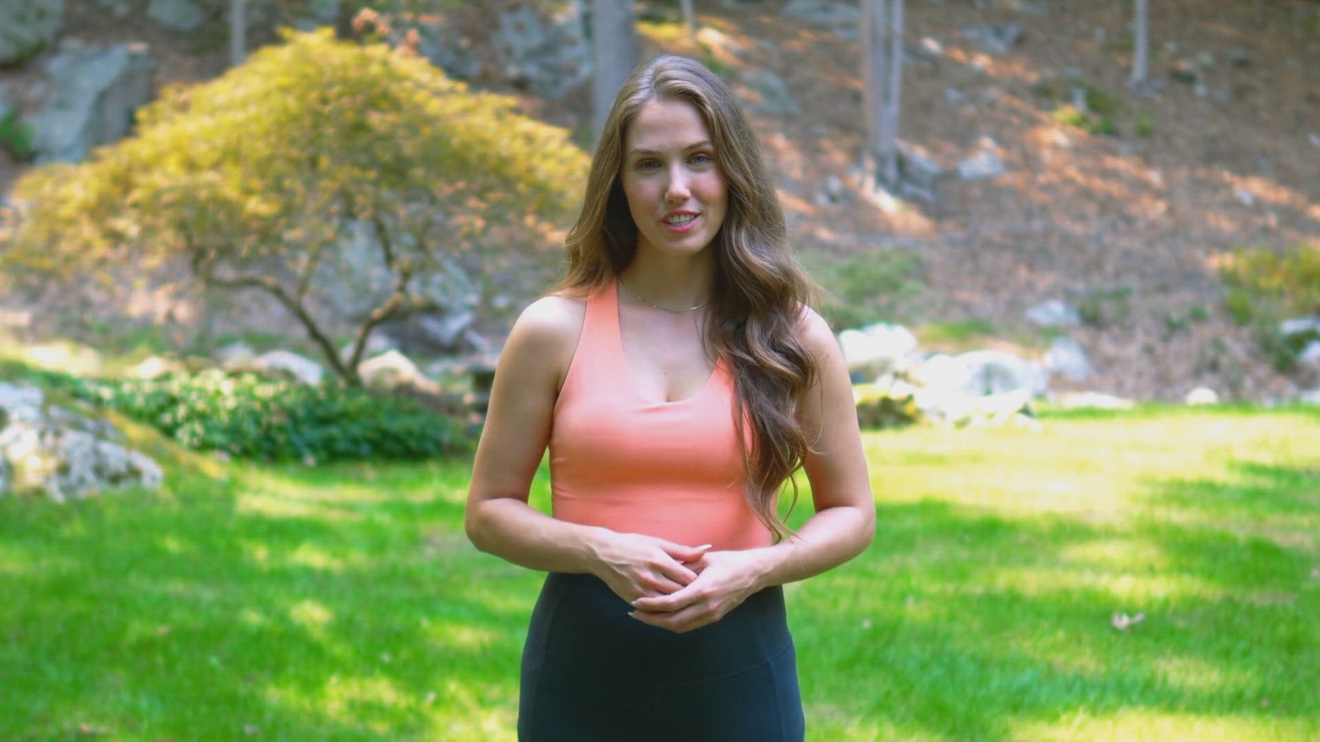 Video thumbnail for Do you agree with protecting the right to pray in public spaces?