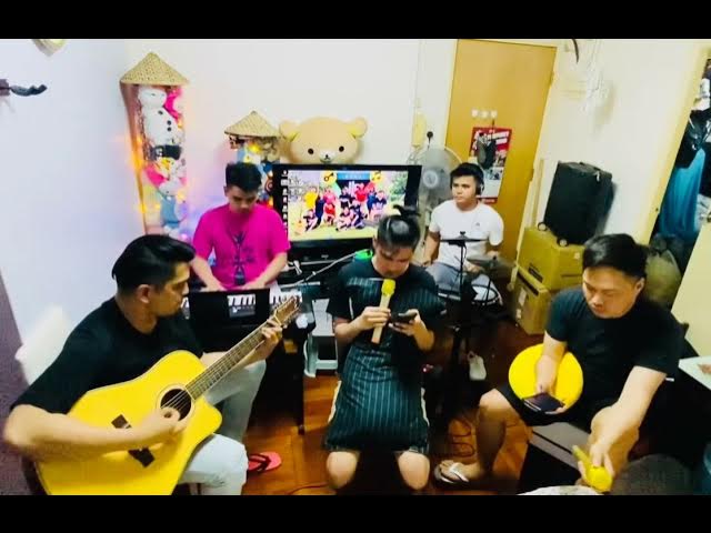 Video thumbnail for Fix You | Coldplay