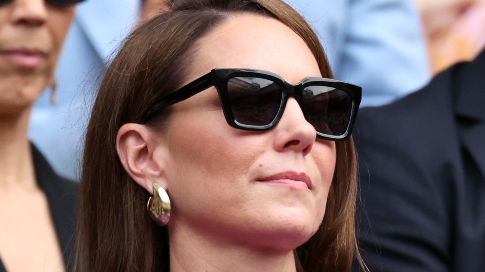 Video thumbnail for The Royals' Favorite Vacation Spots Are Pure Luxury