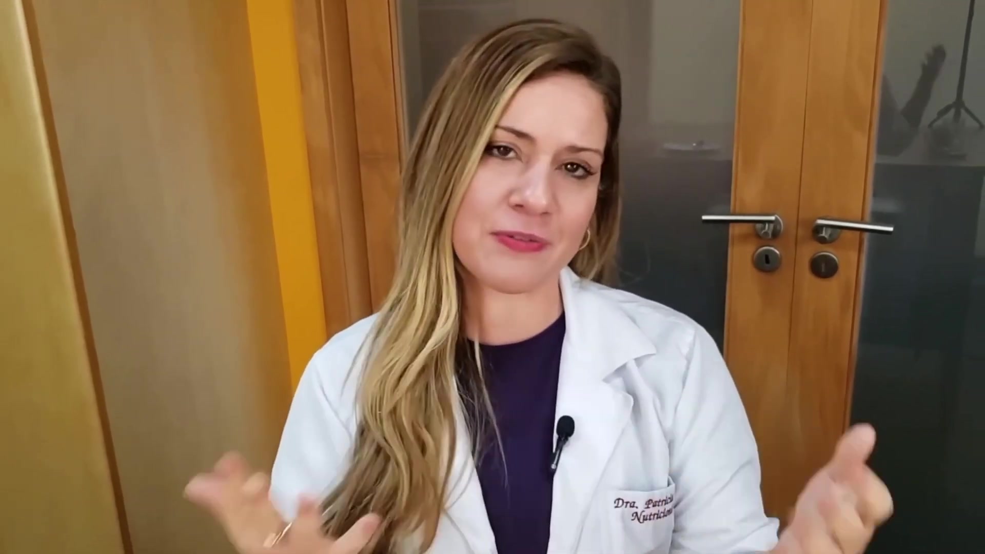 Video thumbnail for ONLY 1 PER DAY, After Dinner, to REDUCE INFLAMMATION, SLEEP WELL and LOWER BLOOD SUGAR – Easy!