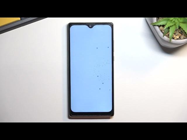 Video thumbnail for CUBOT P50 - How To Hard Reset ( Second Method )