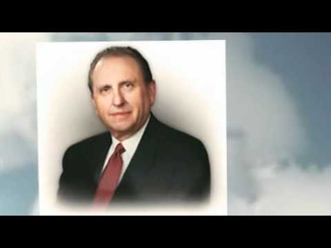 Video thumbnail for Untitled Project