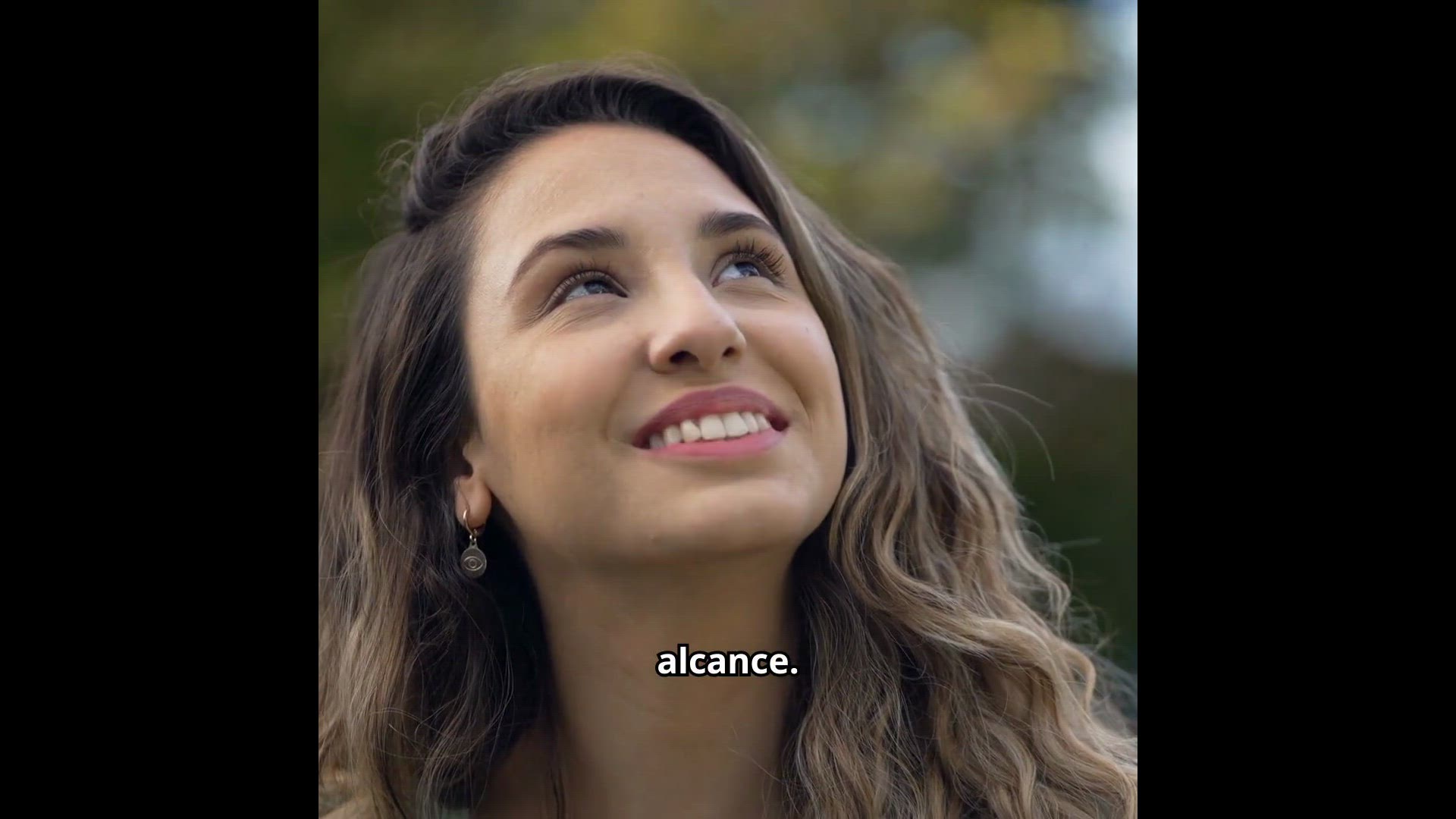 'Video thumbnail for Recibe las Bendiciones'
