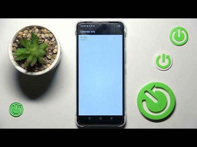 Video thumbnail for How to Use Secret Codes on INFINIX Hot 20I - Enter Secret Code