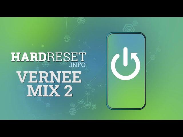 Video thumbnail for Performance Test Results of Vernee Mix 2 - Geekbench V5 Benchmark