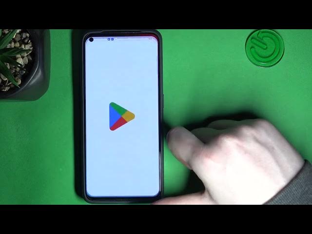 Video thumbnail for How to Fix the Your Clock Is Behind Error on a REALME GT2  - Patch the Internet Issues