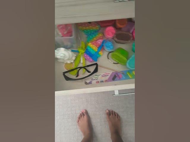 Video thumbnail for room reavel