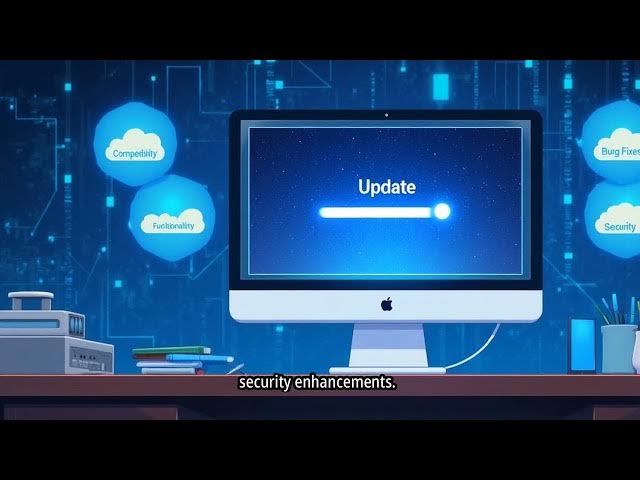 Video thumbnail for How To Download Canon Printer +1(888)262-4180 Customer Service Support Helpline Phone Number In USA