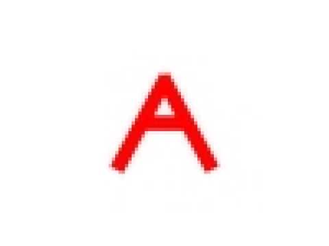 Video thumbnail for My Fanmade Alphabet Band (link on desc)