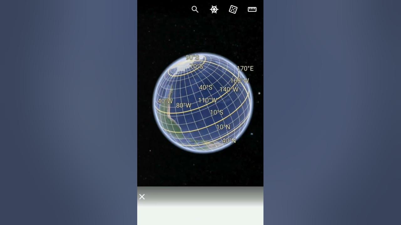 Video thumbnail for United Kingdom Hemerdon 🅣🅤🅝🅖🅢🅣🅔🅝 minerals location gps👇