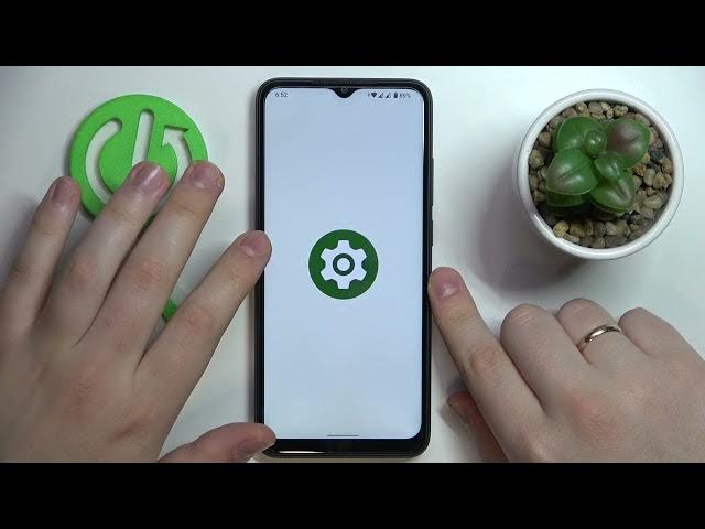 Video thumbnail for How to Enable Data Saver on XIAOMI Redmi A1 - Turn On Data Saver
