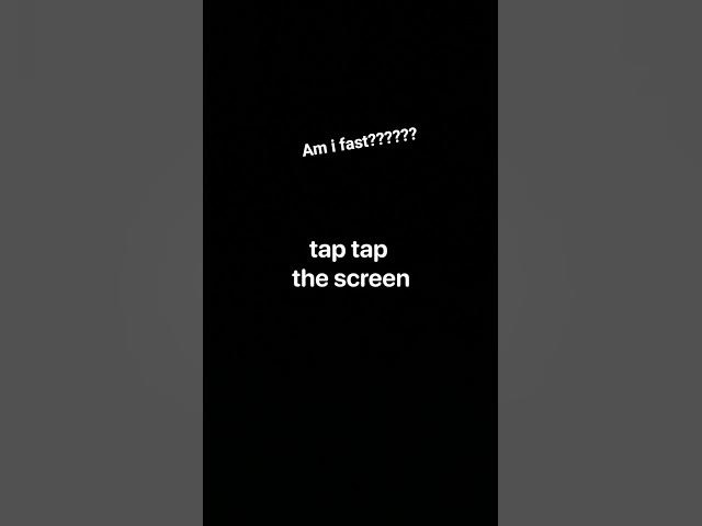 Video thumbnail for August 10, 2025