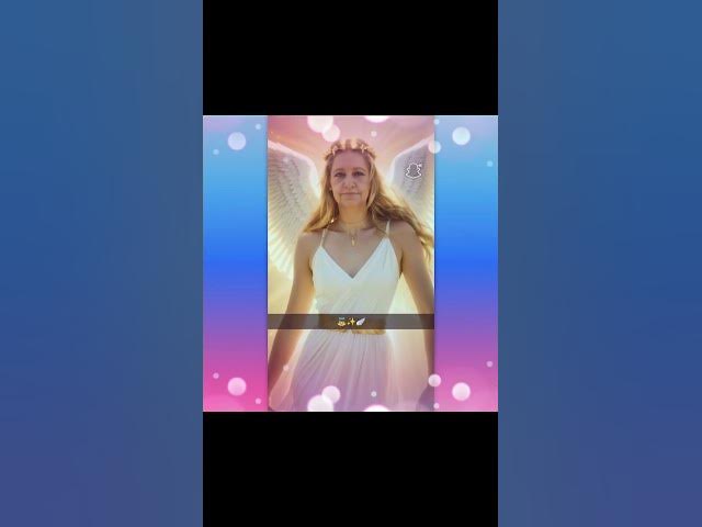 Video thumbnail for #classicrock  Snapchat made