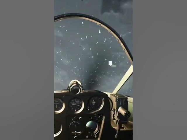 Video thumbnail for pareal harbor midway japanes 0lan attack