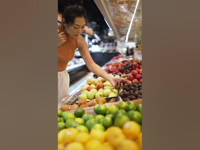 Video thumbnail for Northpoint City – Where to Eat at Northpoint City Singapore