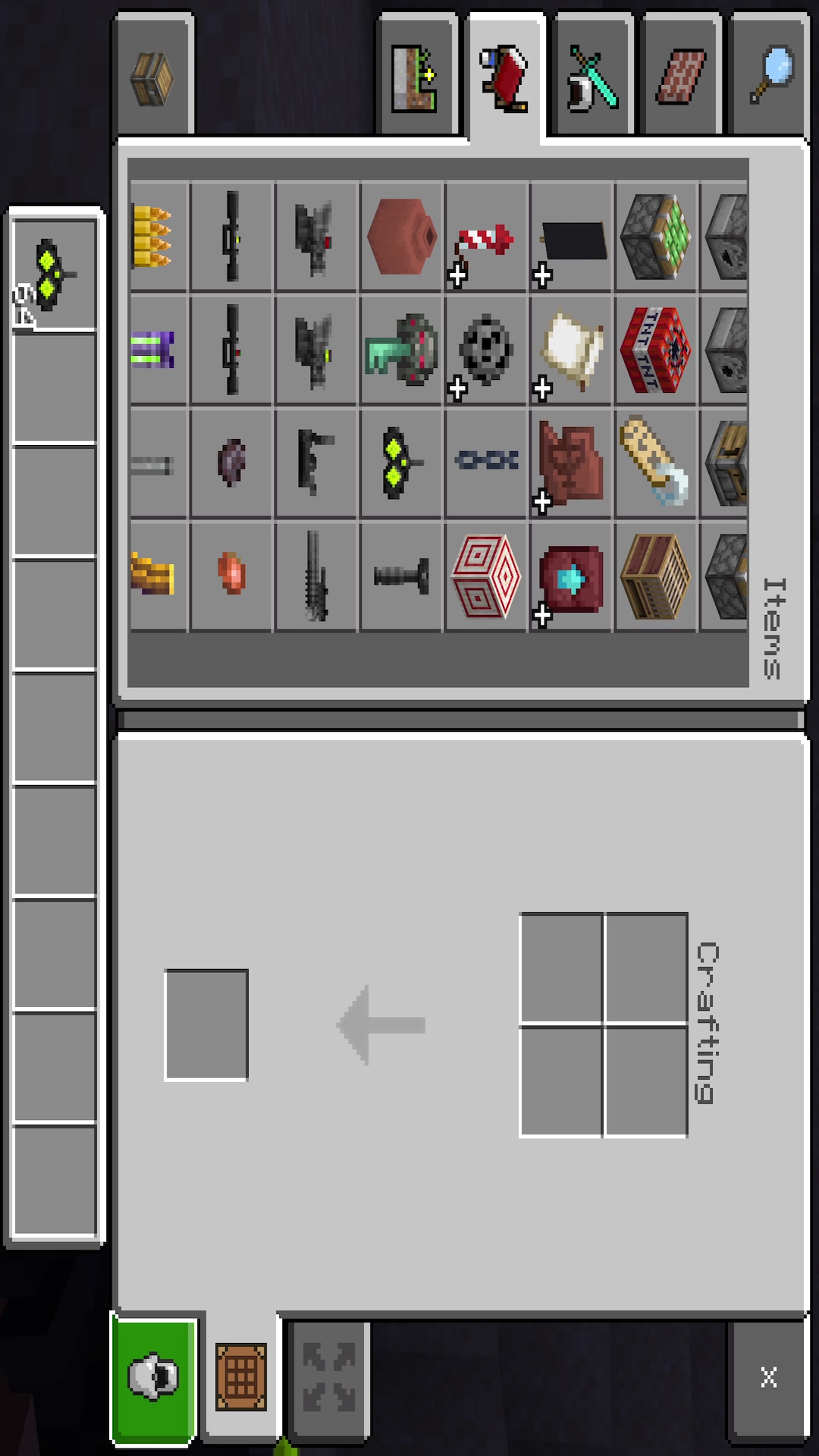 Video thumbnail for Zombies apocalypse part 1