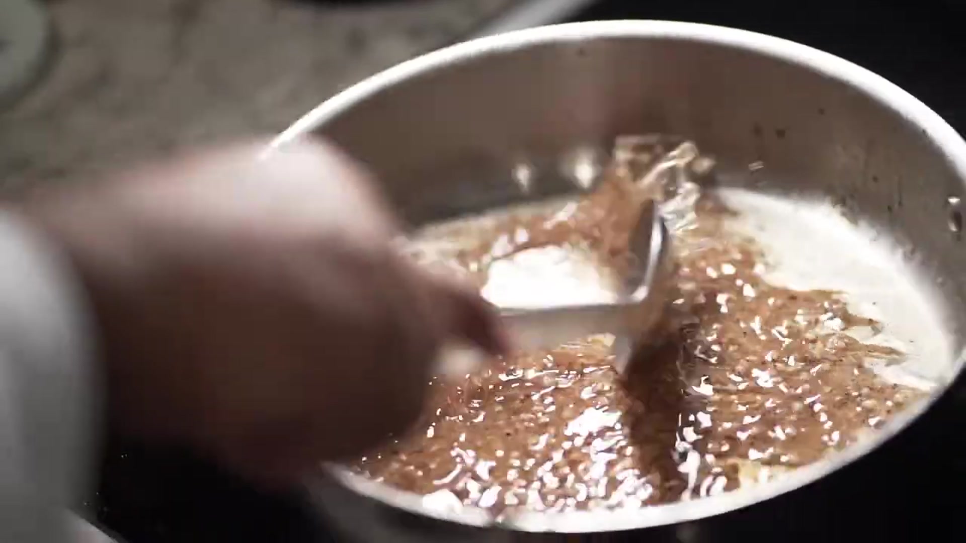 Video thumbnail for Meals By Alden B(720P HD)