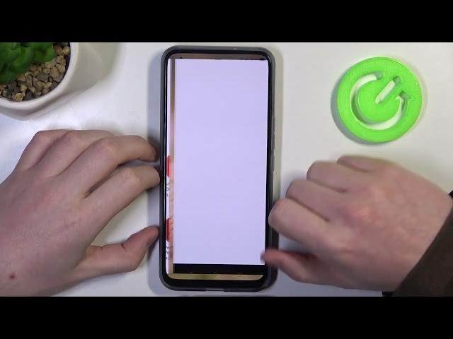 Video thumbnail for How to Install Firefox on ZTE Axon 20 5G