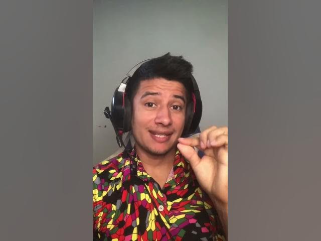 Video thumbnail for Como ser aceptado en Google Adsense