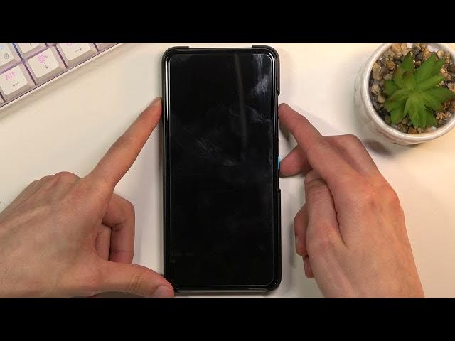 Video thumbnail for How to Hard Reset ASUS ZenFone 8 Flip - Screen Lock Removal | Factory Reset by Recovery Mode