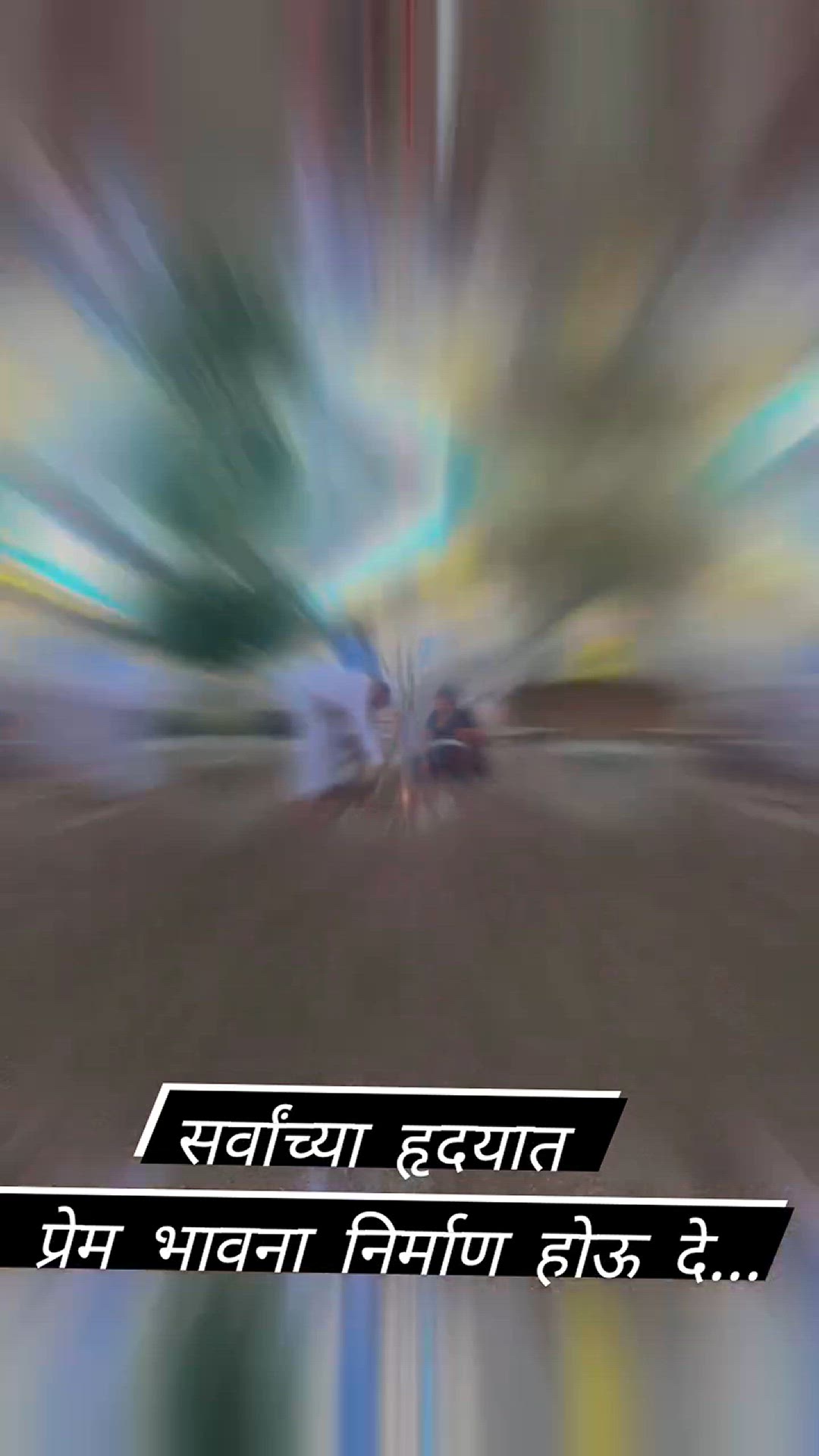 Video thumbnail for Snapinsta.app_video_75490D4BF5FEAA8A88C43019B5BCB5B1_video_dashinit