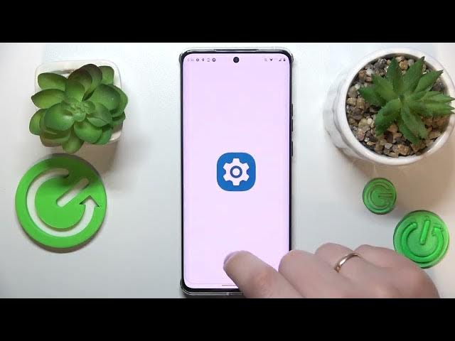 Video thumbnail for How to Turn On the Mobile Data Saver Feature on MOTOROLA Edge 40