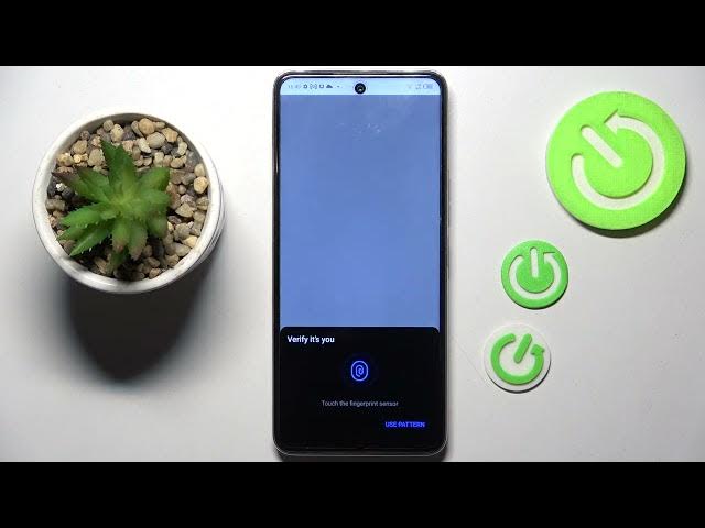 Video thumbnail for Tecno Camon 18p - Remove Google Account