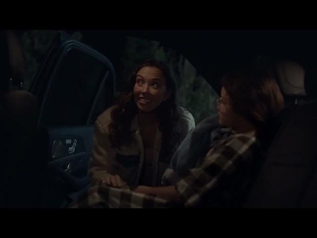 Video thumbnail for 🏠 Explore Toronto's Best Properties with Catch The Key Inc.! 🌆🔑