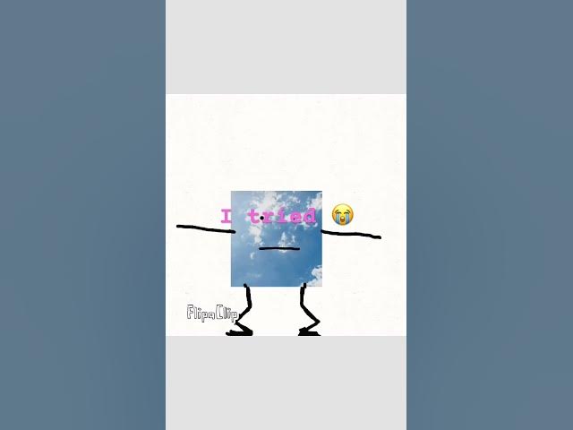 Video thumbnail for Im an air