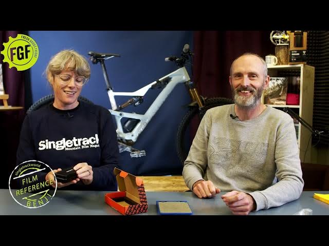 Video thumbnail for Fresh Goods Friday 720 - The Extra FUNN edition