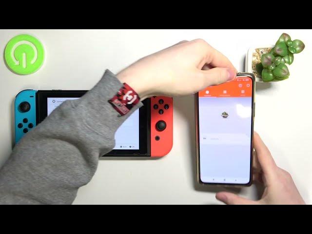 Video thumbnail for How to Set Up Parental Control Restrictions in Nintendo Switch?
