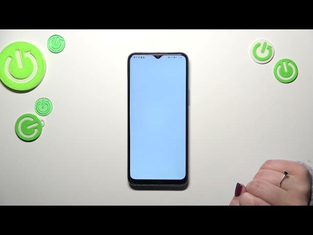 Video thumbnail for How To Activate Google Backup On Honor X6