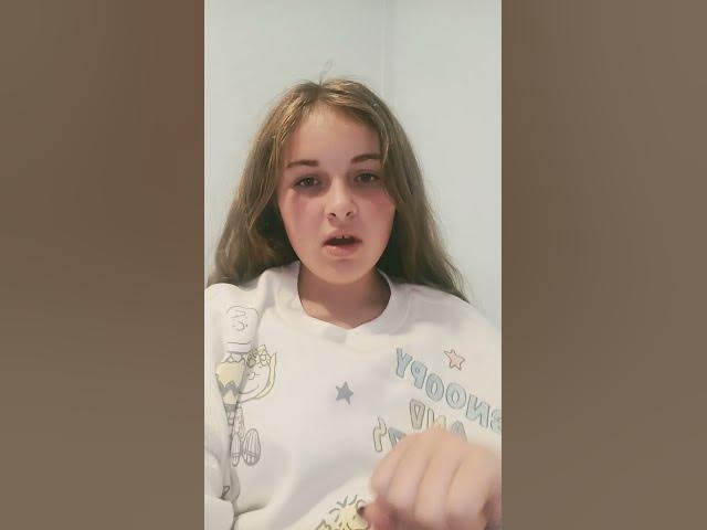 Video thumbnail for September 6, 2025