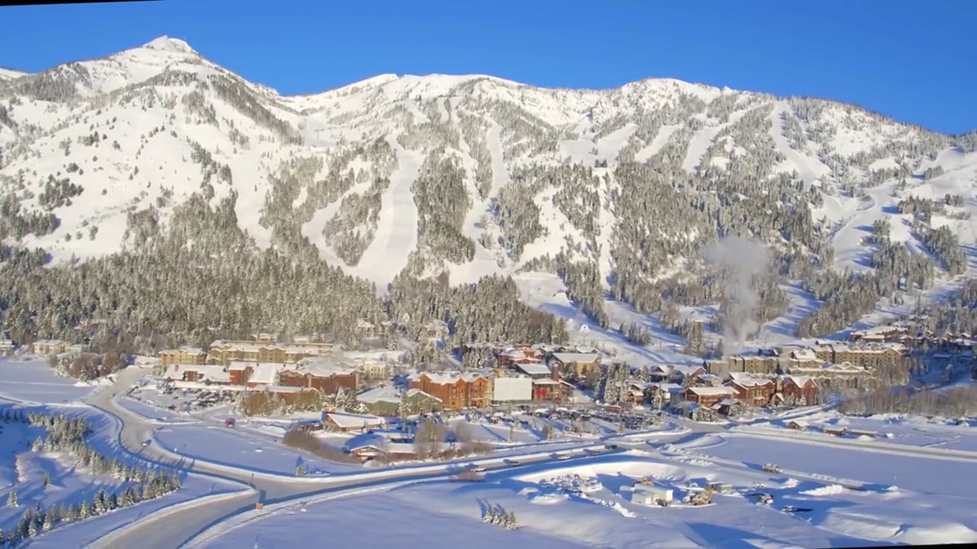 'Video thumbnail for Top 10 BEST TOWNS in the United States'