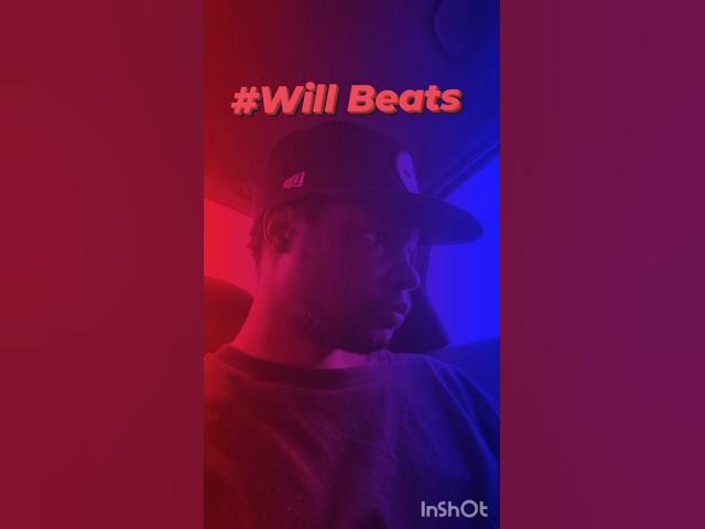 Video thumbnail for Will Beats -Trunk Music