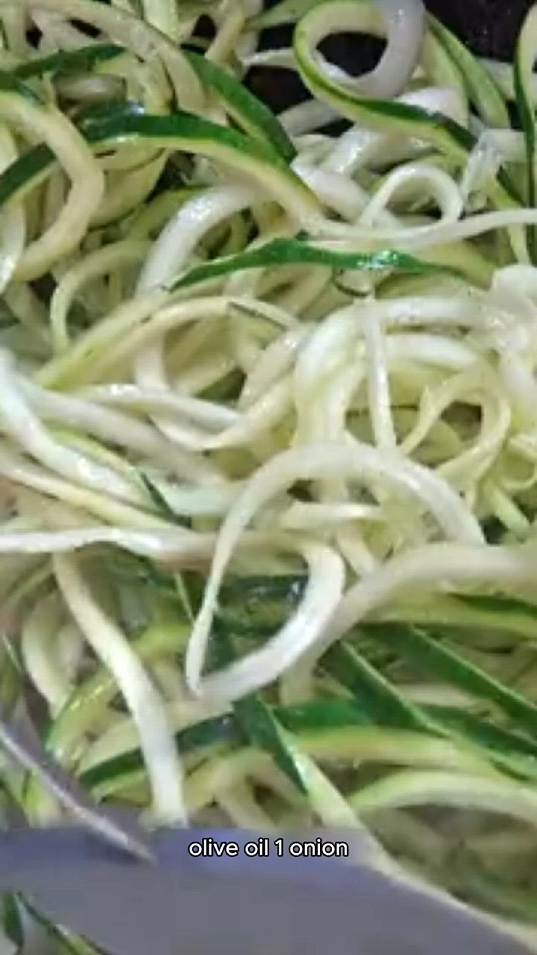 Video thumbnail for Vegan lasagna recipe