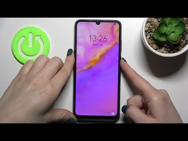 Video thumbnail for How to Change Lock Screen Wallpaper in Honor 9A - Pick Screen Lock Background