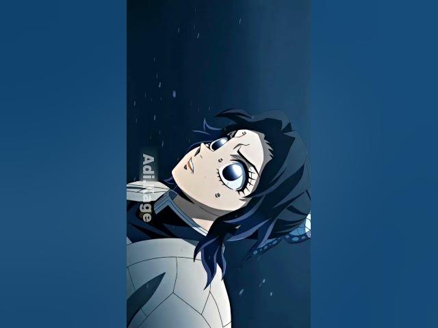 Video thumbnail for DemonSlayer Animation 🥶 🥶          #anime #animecommunity #animeedit  #demonslayer #tanjiro