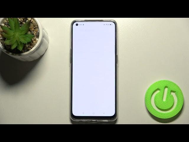 Video thumbnail for How to Logout from Gmail Account on OPPO Reno 5 Lite?